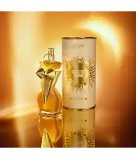 Jean Paul Gaultier Gaultier Divine Le Parfum Woda perfumowana 50 ml