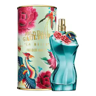 Jean Paul Gaultier La Belle Paradise Garden Woda perfumowana 50 ml