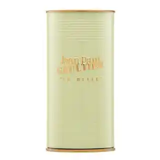 Jean Paul Gaultier La Belle Woda perfumowana 50 ml
