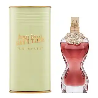 Jean Paul Gaultier La Belle Woda perfumowana 50 ml