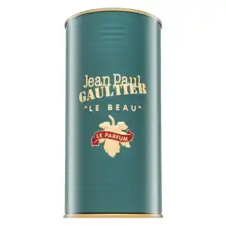 Jean Paul Gaultier Le Beau Le Parfum Woda perfumowana 75 ml
