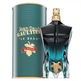 Jean Paul Gaultier Le Beau Le Parfum Woda perfumowana 75 ml