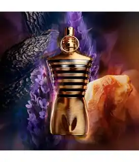 Jean Paul Gaultier Le Male Elixir Perfumy 75 ml