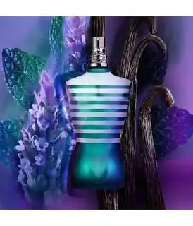 Jean Paul Gaultier Le Male Woda toaletowa 40 ml