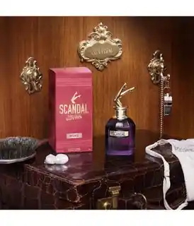 Jean Paul Gaultier Scandal Intense Woda perfumowana 50 ml