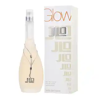 Jennifer Lopez Glow Woda toaletowa 100 ml