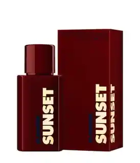 Jil Sander Sunset Intense Woda perfumowana 75 ml