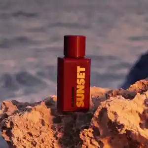 Jil Sander Sunset Intense Woda perfumowana 75 ml