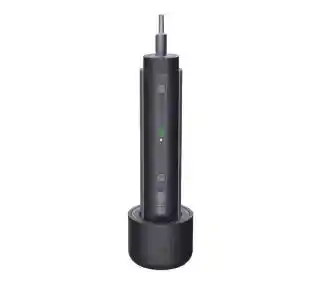 JIMI Home JM-G3136N plus Zestaw 30 bitów Szary Wkrętak elektryczny