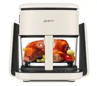 Jimmy AF3 1100W 4l Air fryer
