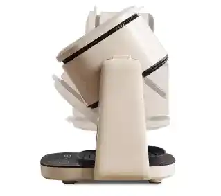 Jimmy AF3 1100W 4l Air fryer