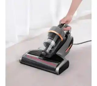 Jimmy BX7 Pro Max 700W Odkurzacz do czyszczenia materaców