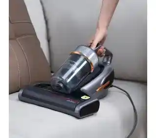 Jimmy BX7 Pro Max 700W Odkurzacz do czyszczenia materaców