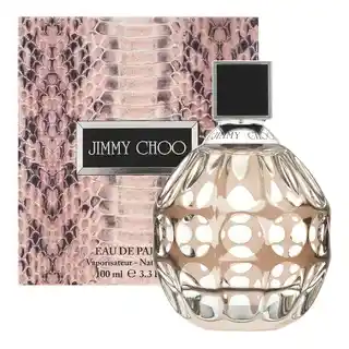 Jimmy Choo Pour Femme Woda perfumowana 100 ml