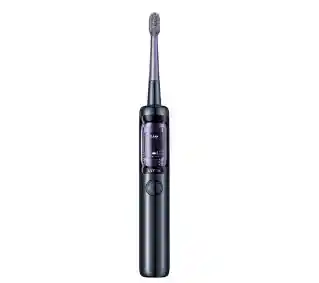 Jimok J6 Capsule Blue Szczoteczka soniczna