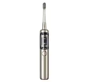 Jimok J6 Capsule Gold Szczoteczka soniczna