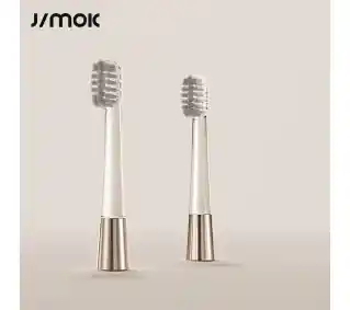 Jimok J6 Capsule Gold Szczoteczka soniczna