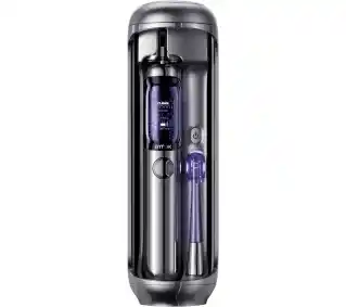 Jimok J6 Capsule Silver Szczoteczka soniczna