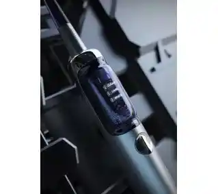 Jimok J6 Star Blue Szczoteczka soniczna