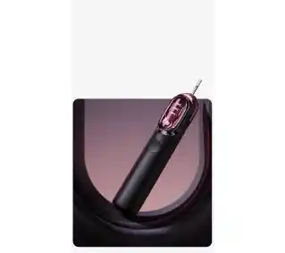 Jimok J7 Blackberry Pink Szczoteczka soniczna