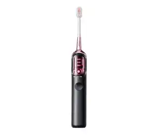 Jimok J7 Pro Dream Blackberry Pink Szczoteczka soniczna