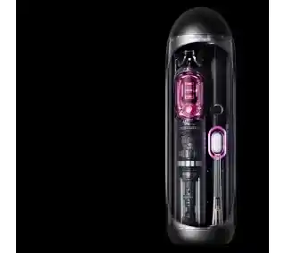 Jimok J7 Pro Dream Blackberry Pink Szczoteczka soniczna