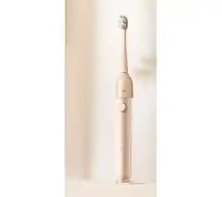 Jimok R1 Apricot Pink Szczoteczka soniczna
