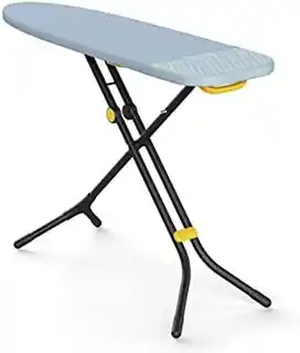 Joseph Joseph deska do prasowania Glide EasyStoring, szara