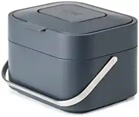 Joseph Joseph Kompostownik z filtrem Stack Intelligent Wast