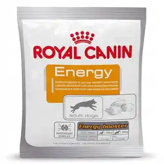 Josidog Karma dla psa Active 15 kg