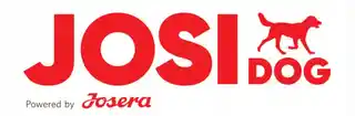 JOSERA JosiDog Family karma dla psa 15 kg, pełnoporcjowa, sucha, dla dorosłych psów, bez zbóż