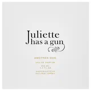 Juliette Has a Gun Another Oud woda perfumowana 100 ml