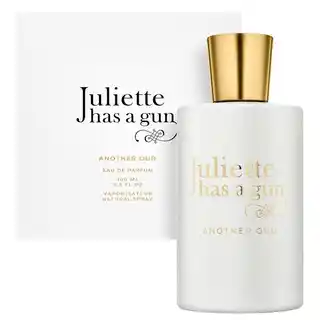Juliette Has a Gun Another Oud woda perfumowana 100 ml