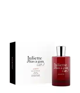 Juliette Has A Gun Juliette Woda perfumowana 100 ml