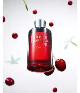 Juliette Has A Gun Juliette Woda perfumowana 100 ml