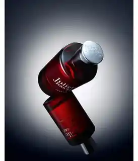 Juliette Has A Gun Juliette Woda perfumowana 100 ml