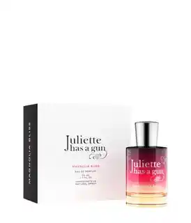 Juliette Has A Gun Magnolia Bliss Woda perfumowana 50 ml