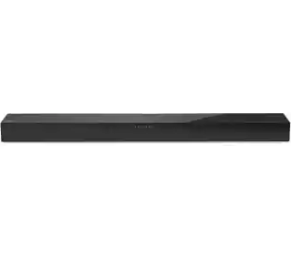 JVC TH-E434B 2.1 Bluetooth Soundbar