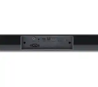 JVC TH-E434B 2.1 Bluetooth Soundbar