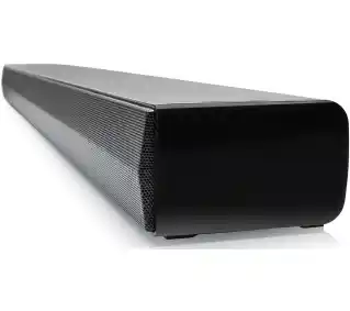 JVC TH-E534B 2.1 Bluetooth Dolby Atmos Soundbar