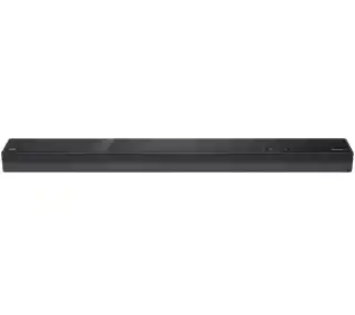 JVC TH-E534B 2.1 Bluetooth Dolby Atmos Soundbar