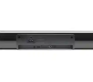 JVC TH-E534B 2.1 Bluetooth Dolby Atmos Soundbar