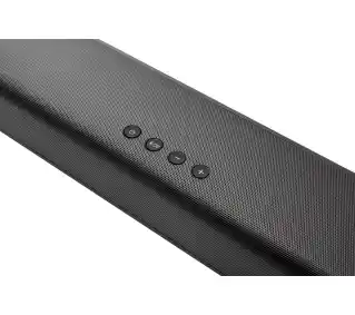JVC TH-E754B 3.1.2 Bluetooth Dolby Atmos Soundbar