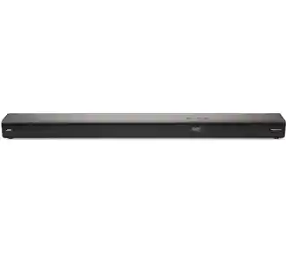 JVC TH-E754B 3.1.2 Bluetooth Dolby Atmos Soundbar