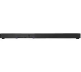 JVC TH-E754B 3.1.2 Bluetooth Dolby Atmos Soundbar