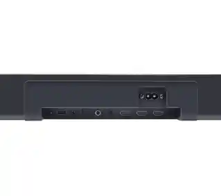 JVC TH-E754B 3.1.2 Bluetooth Dolby Atmos Soundbar