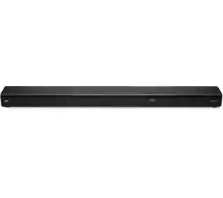 JVC TH-E874B 5.1.2 Bluetooth Dolby Atmos Soundbar