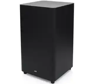 JVC TH-E874B 5.1.2 Bluetooth Dolby Atmos Soundbar