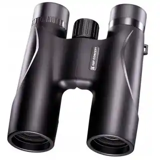 K F CONCEPT Lornetka KF33.071 12x32
