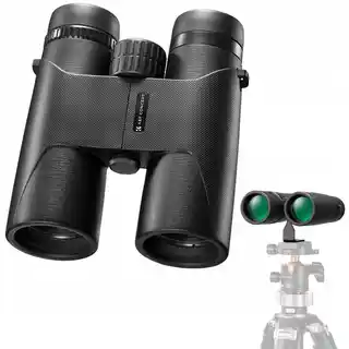 K F CONCEPT Lornetka KF33.081 10x42